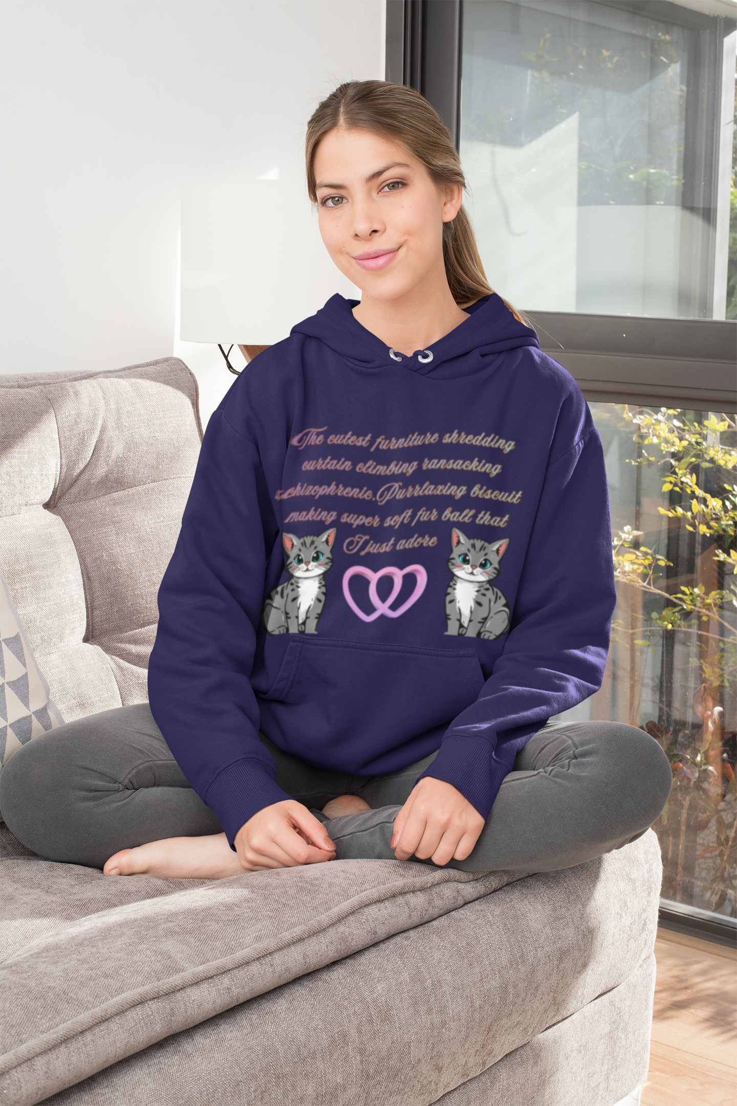 Hoodies